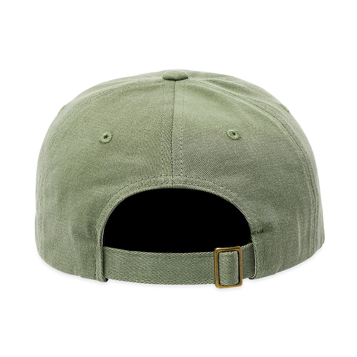 ALPHA LP CAP