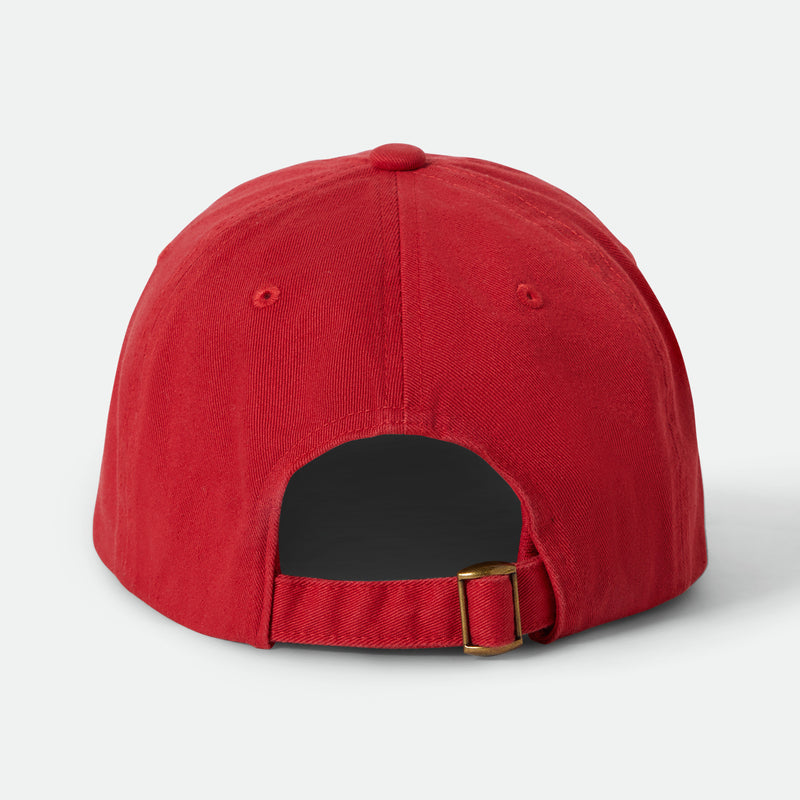 ALPHA NP LP ADJ - ADRENALINE RUSH RINSE