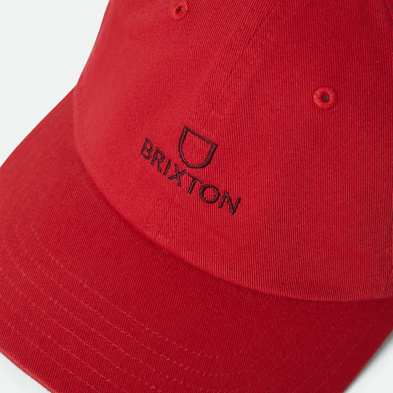 ALPHA NP LP ADJ - ADRENALINE RUSH RINSE