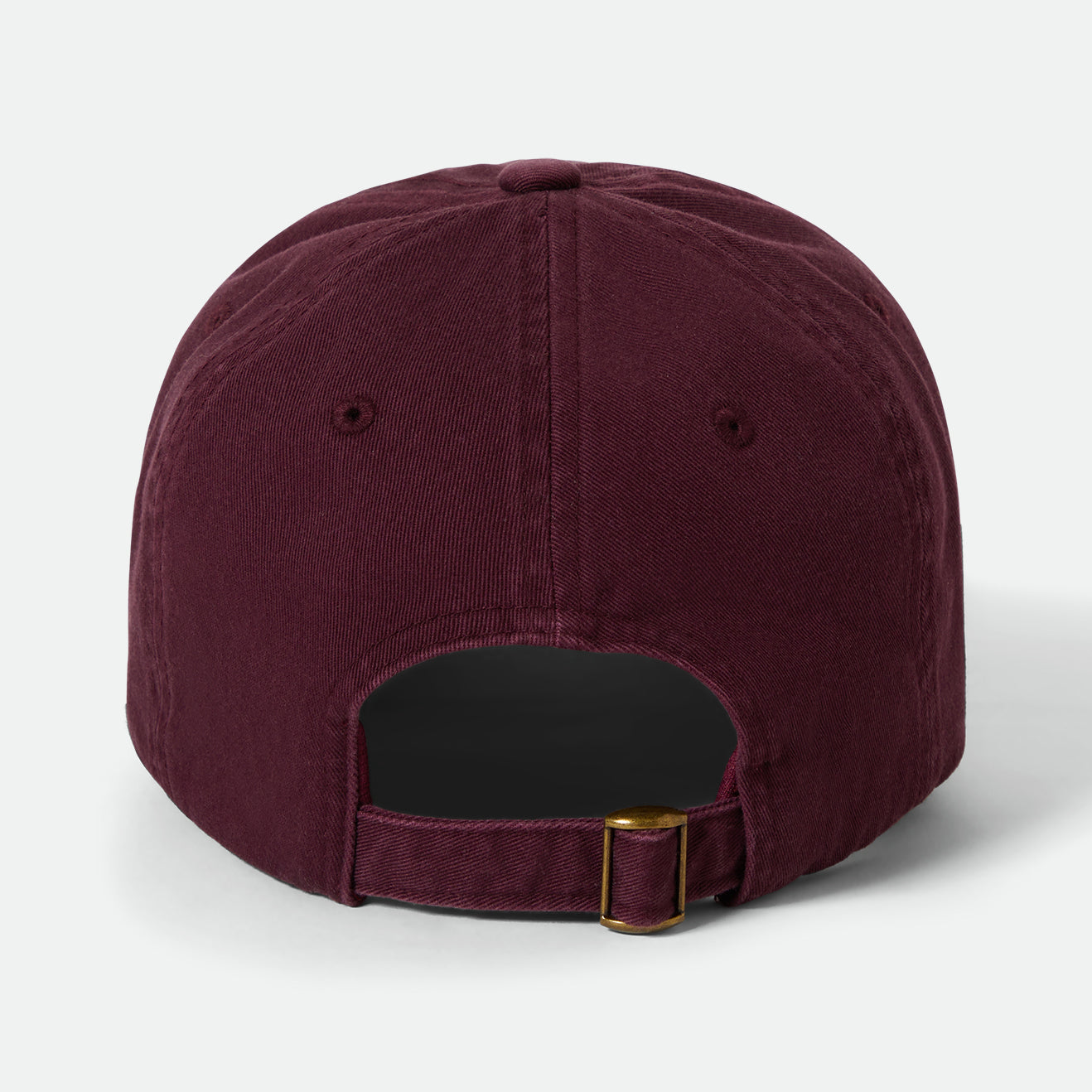 ALPHA NP LP ADJ - PORT RINSE