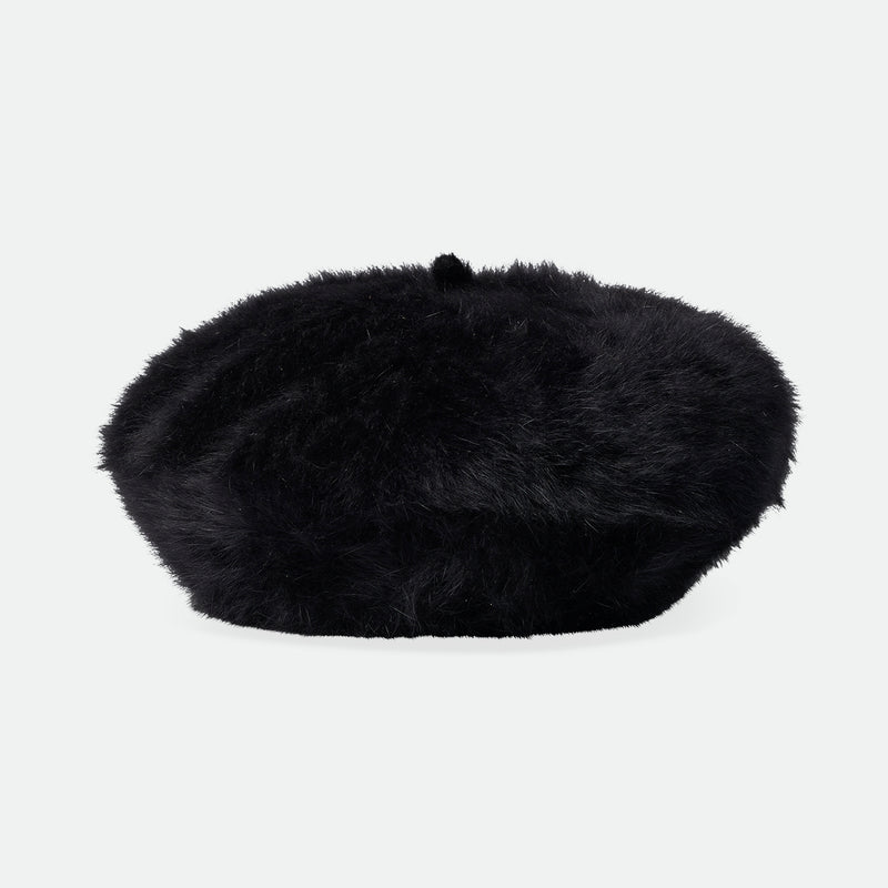 AUDREY II BERET - FZYBK