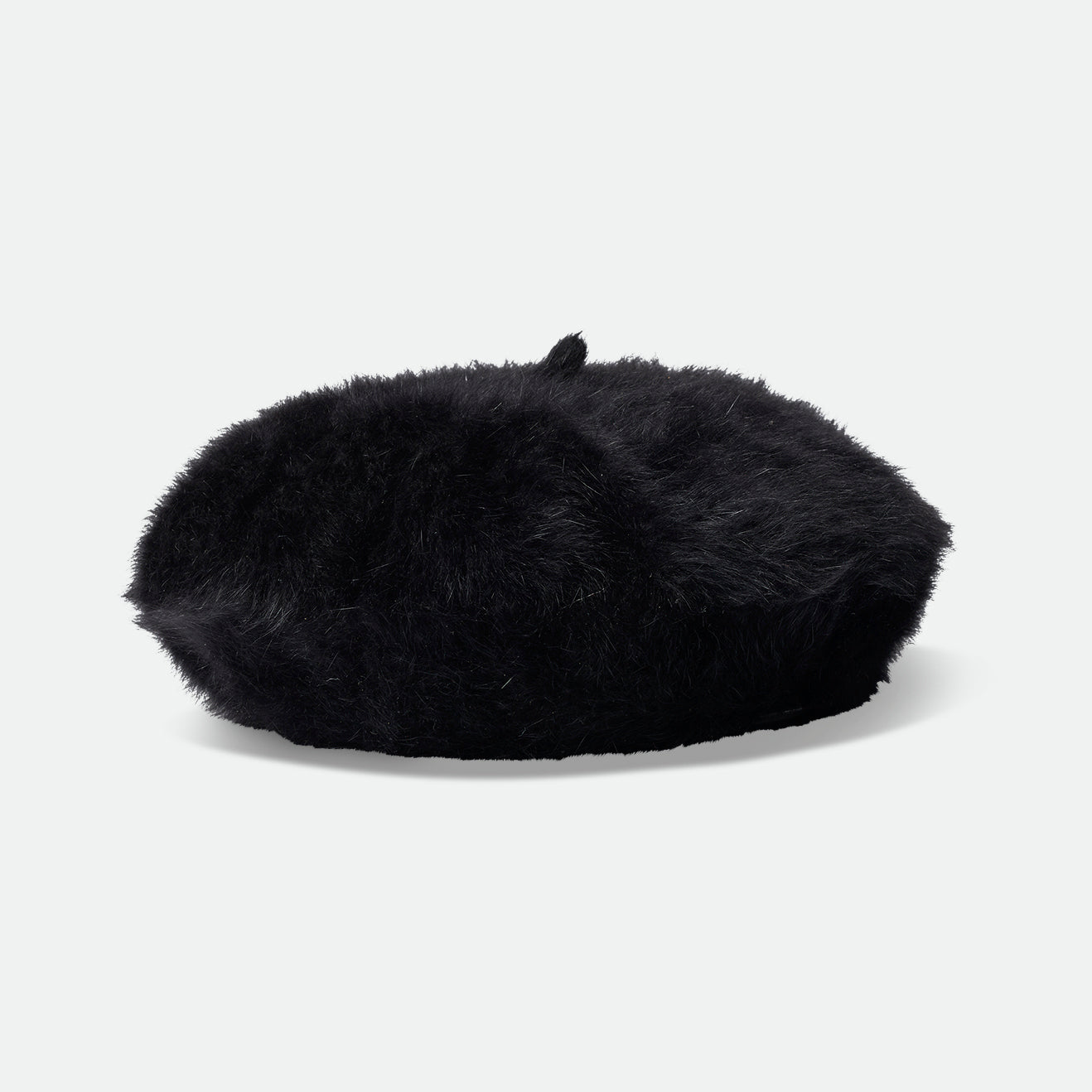 AUDREY II BERET - FZYBK