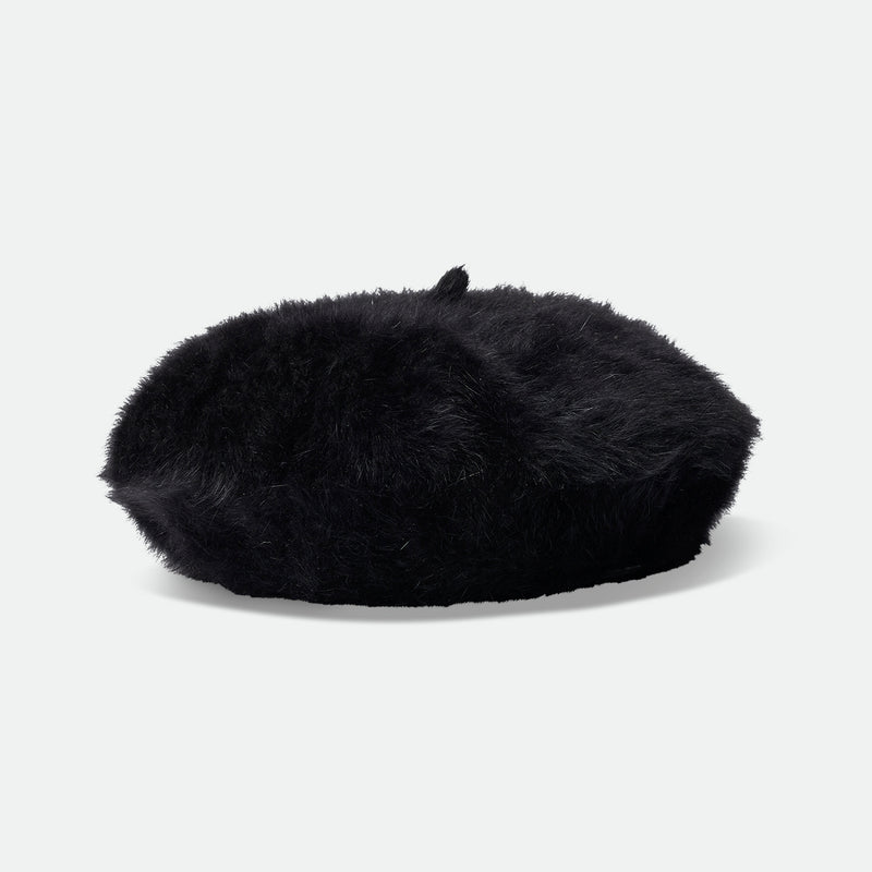 AUDREY II BERET - FZYBK