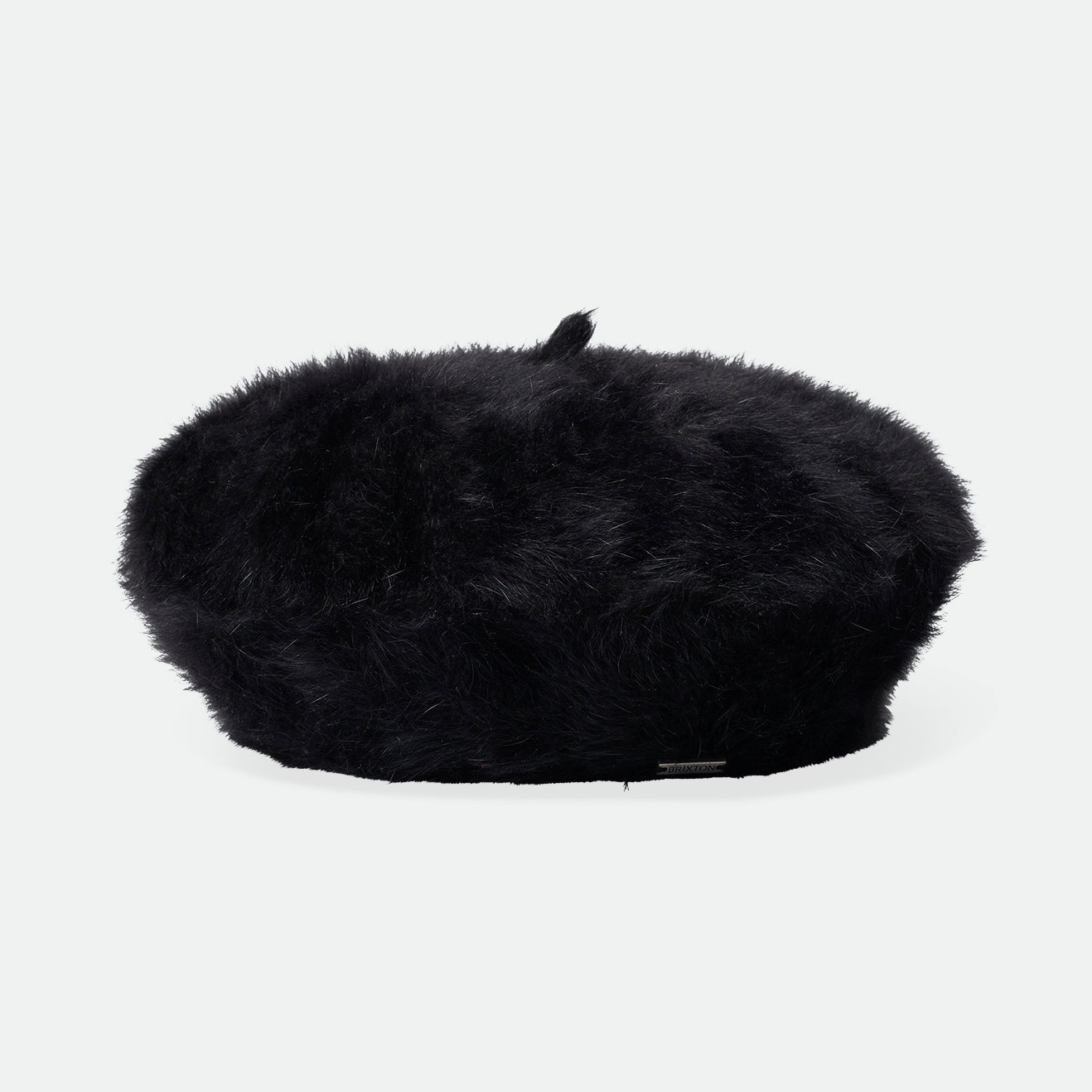 AUDREY II BERET - FZYBK