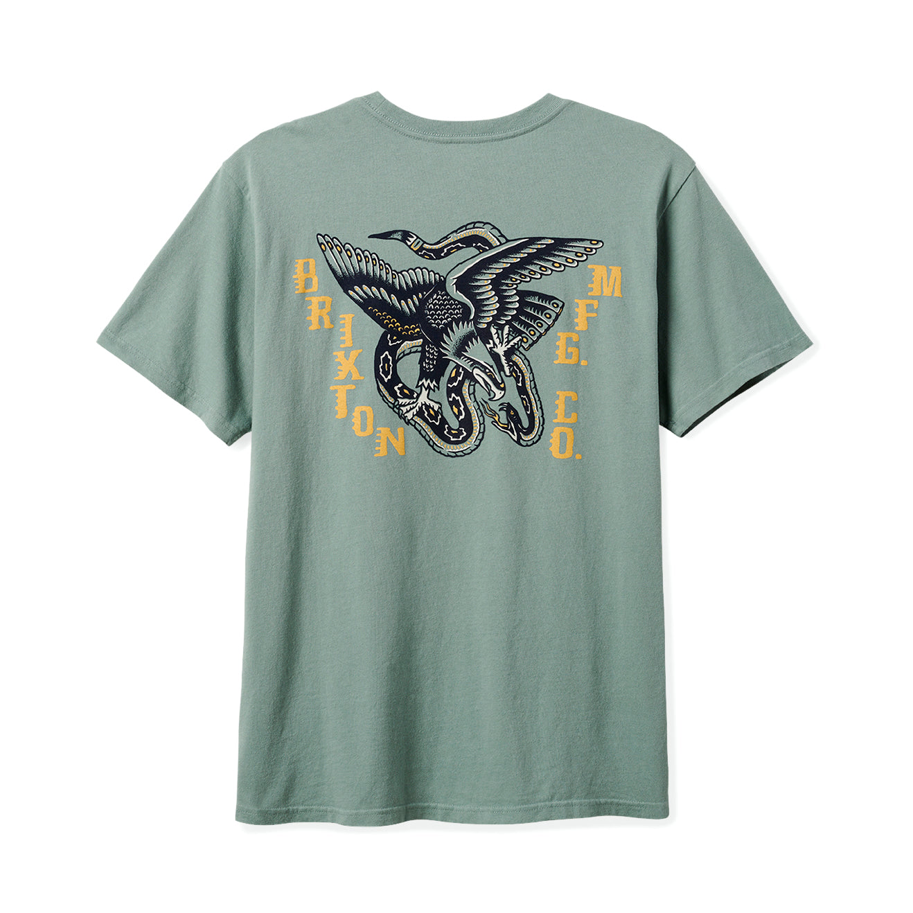 日本未入荷SAINTPAINのSP Phantom Short Sleeve T-shirt 全5色 BATTLE S/S STT
