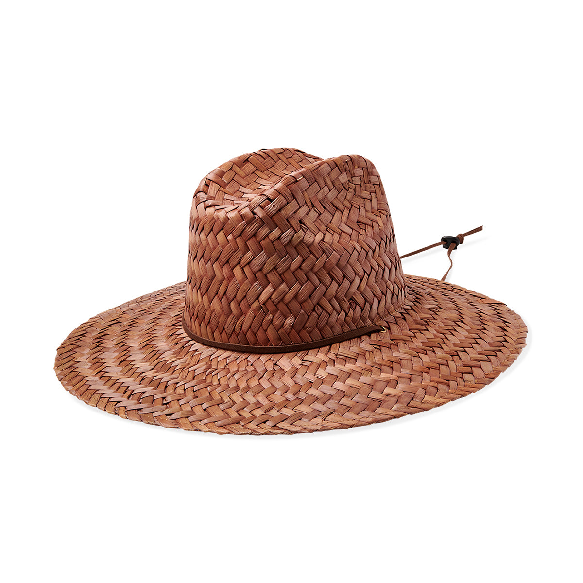 BELLS II SUN HAT