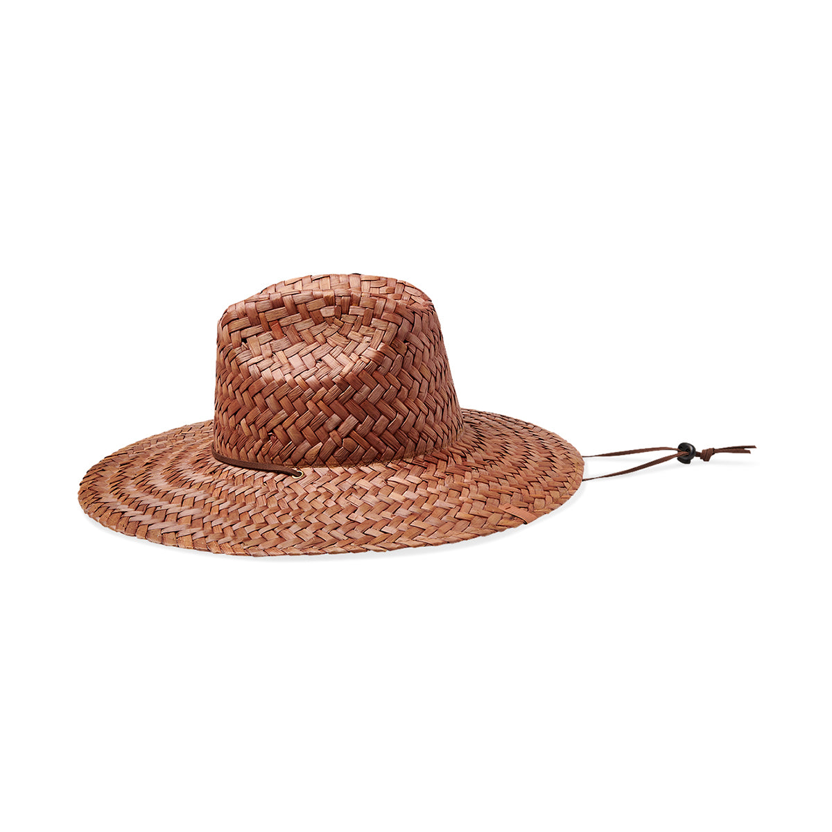 BELLS II SUN HAT