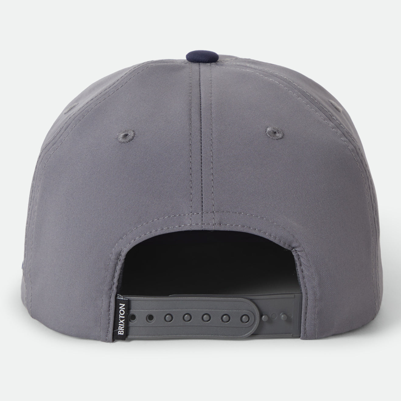 BETA MP WATER SNAPBACK - TROOPER/NAVY