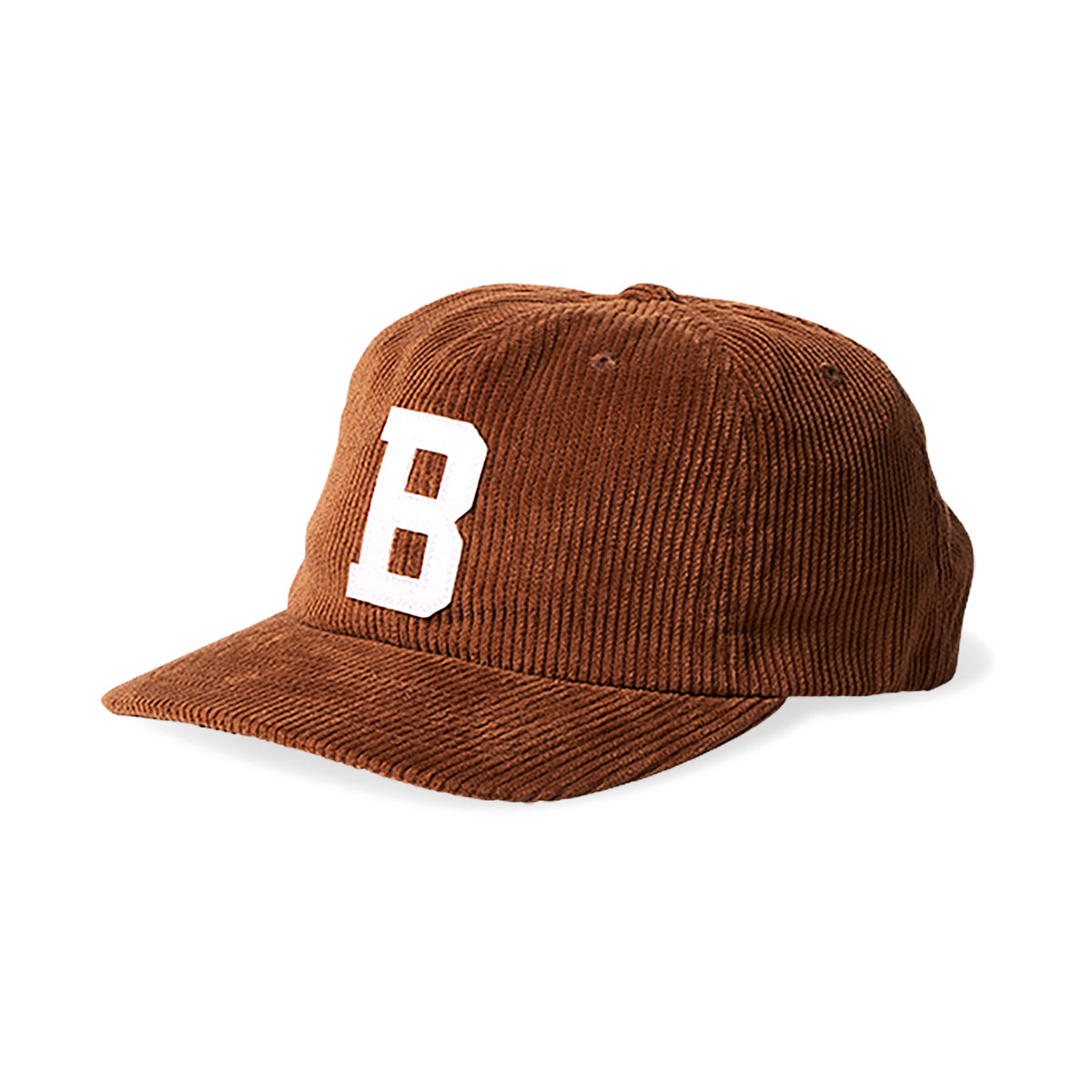 BIG B MP CAP