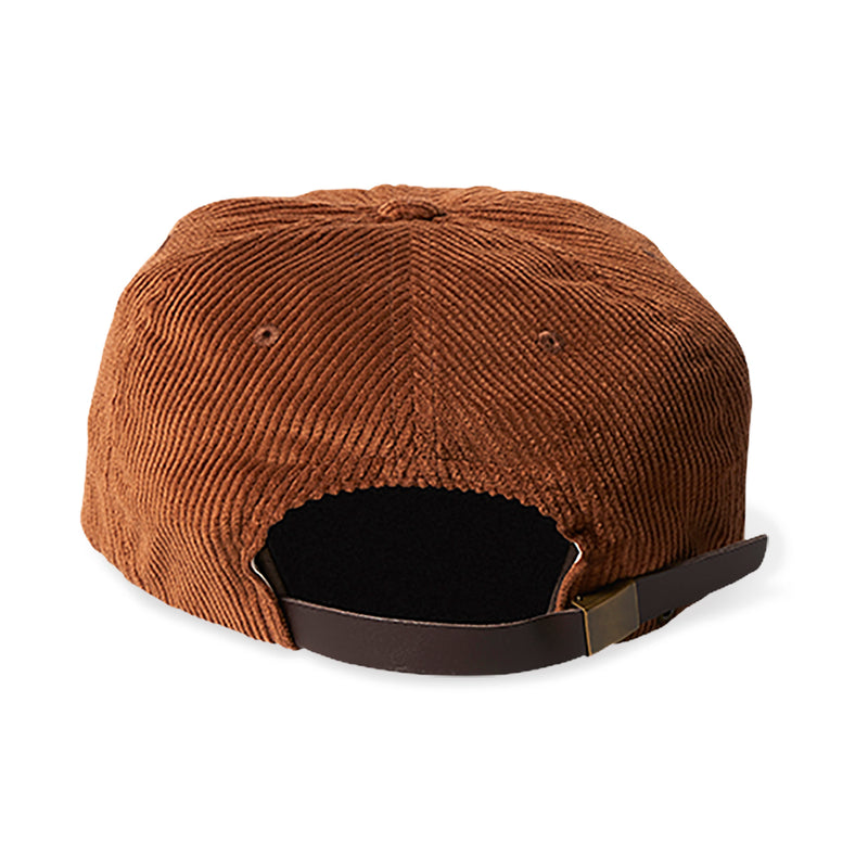BIG B MP CAP