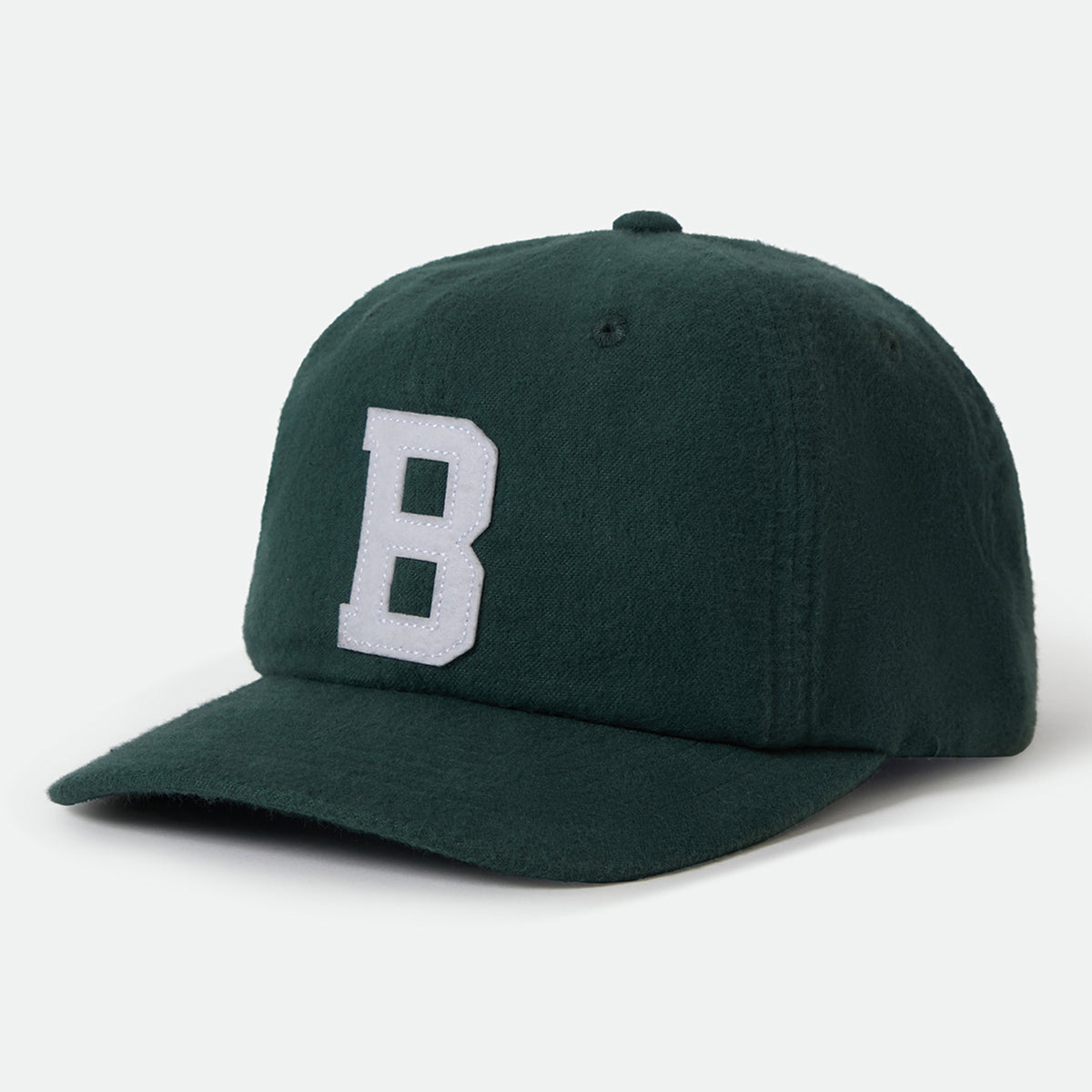 BIG-B-MP-