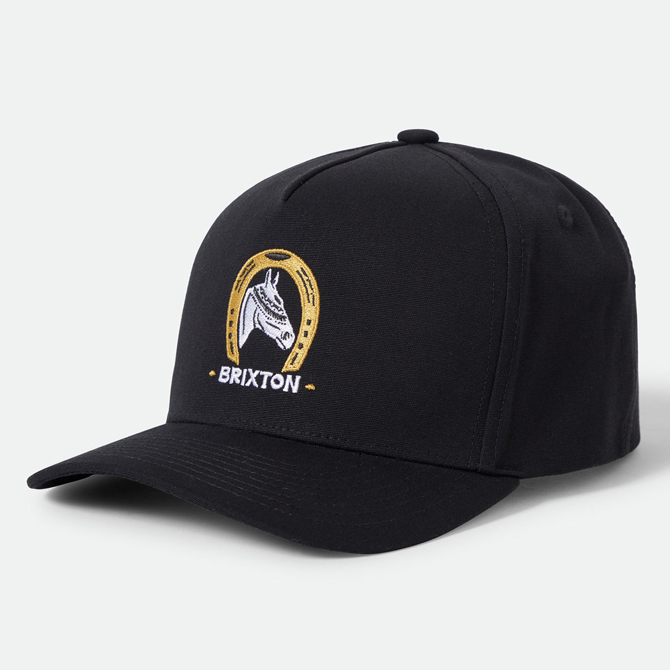 BLIND C NP MP SNPK-BLACK