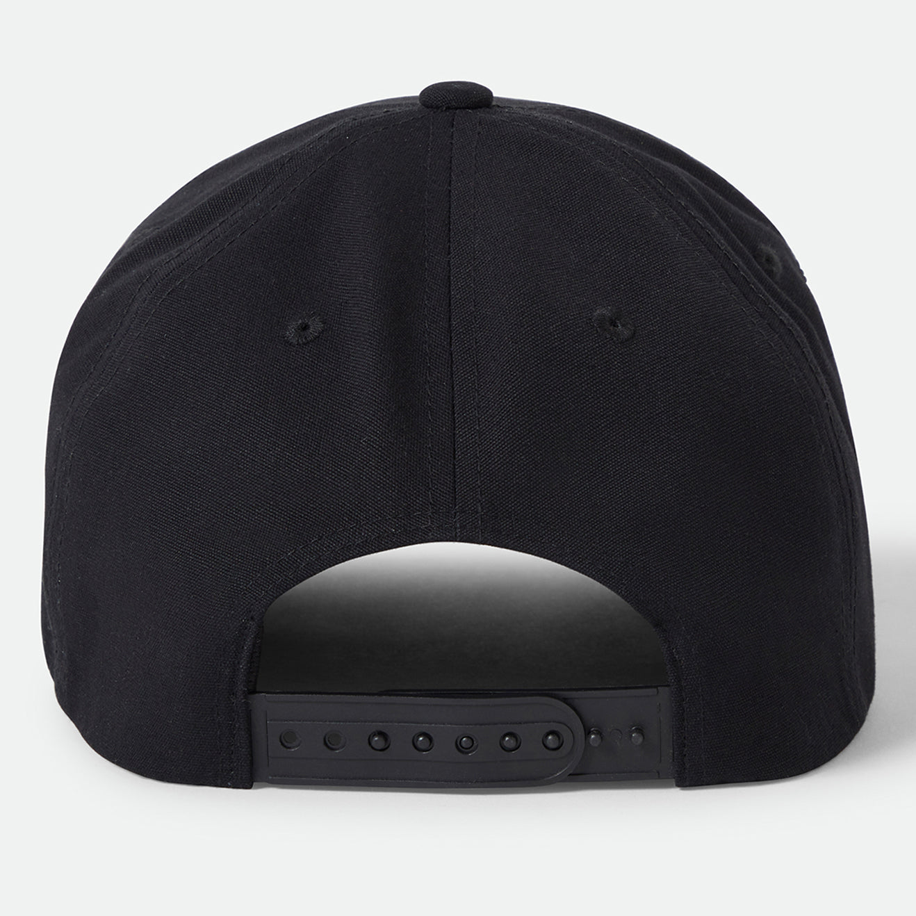 BLIND C NP MP SNPK-BLACK