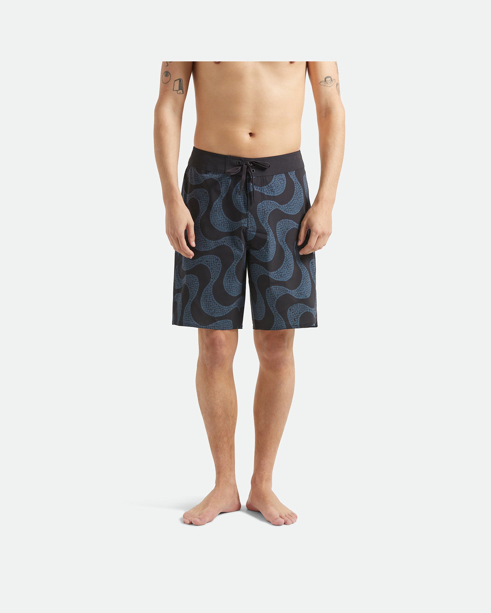 BLITZ-BOARDSHORT-