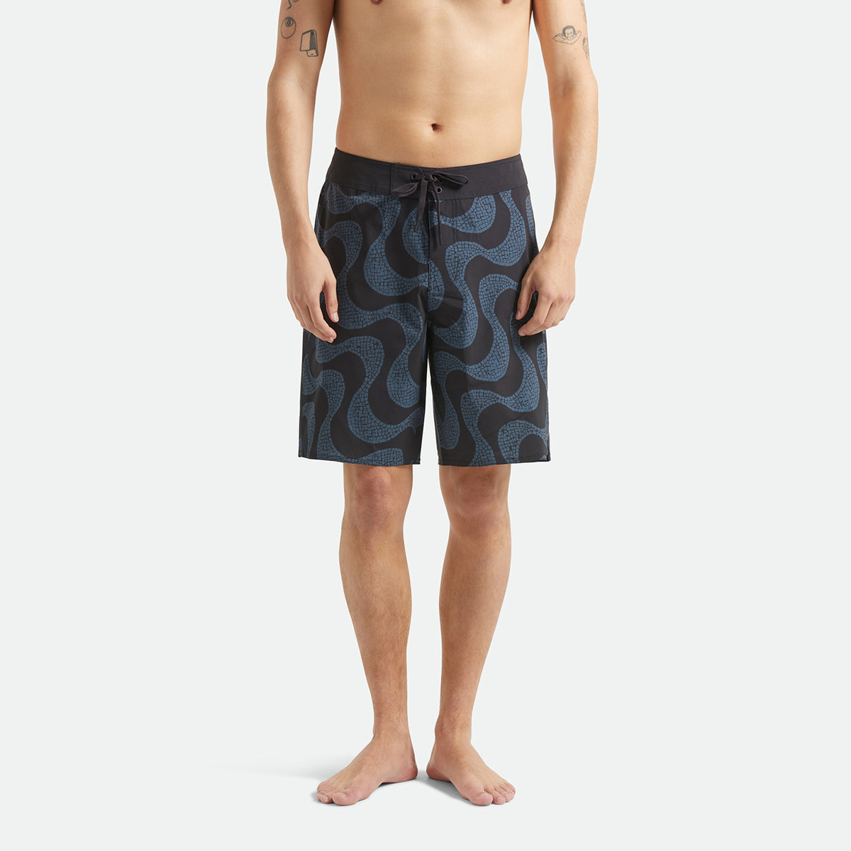 BLITZ BOARDSHORT 19