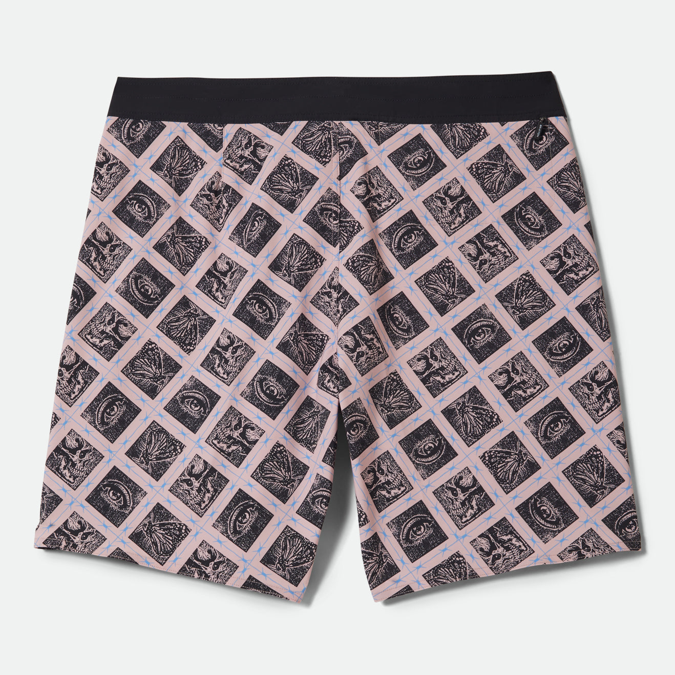 BLITZ BOARDSHORT 19