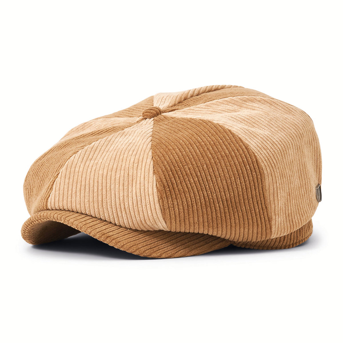 BROOD BAGGY SNAP CAP