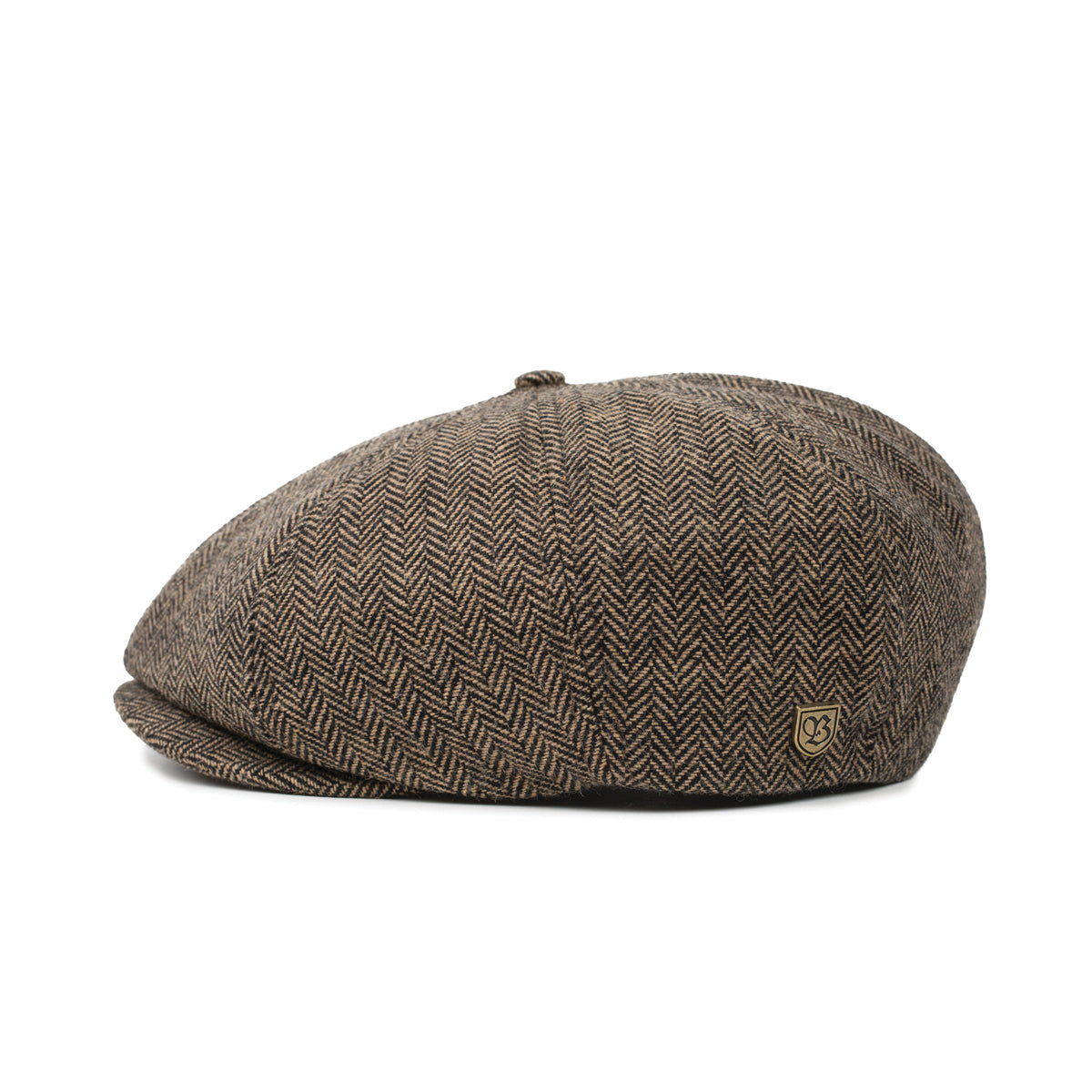 BROOD SNAP CAP - BRKHK