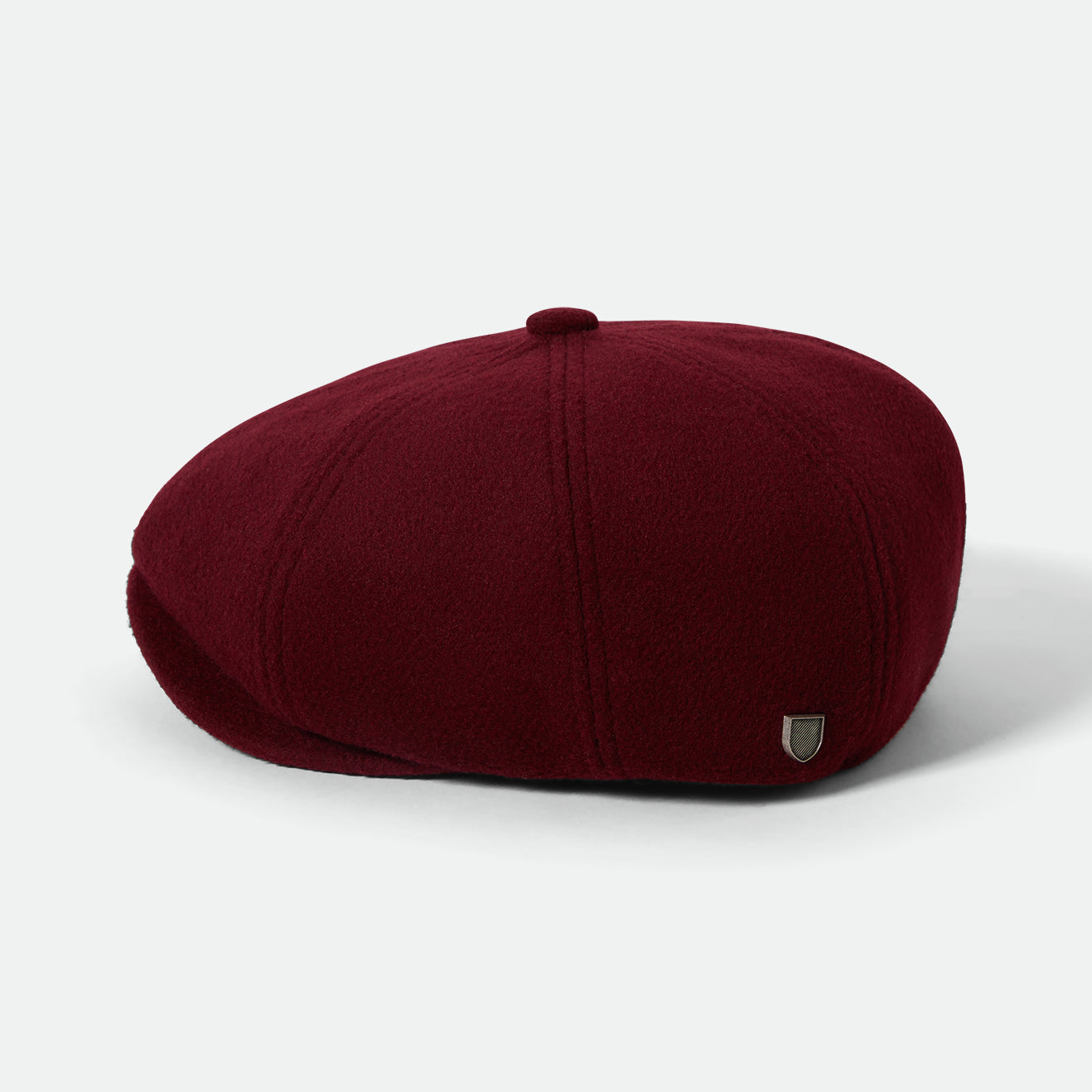 BROOD SNAP CAP - PORT