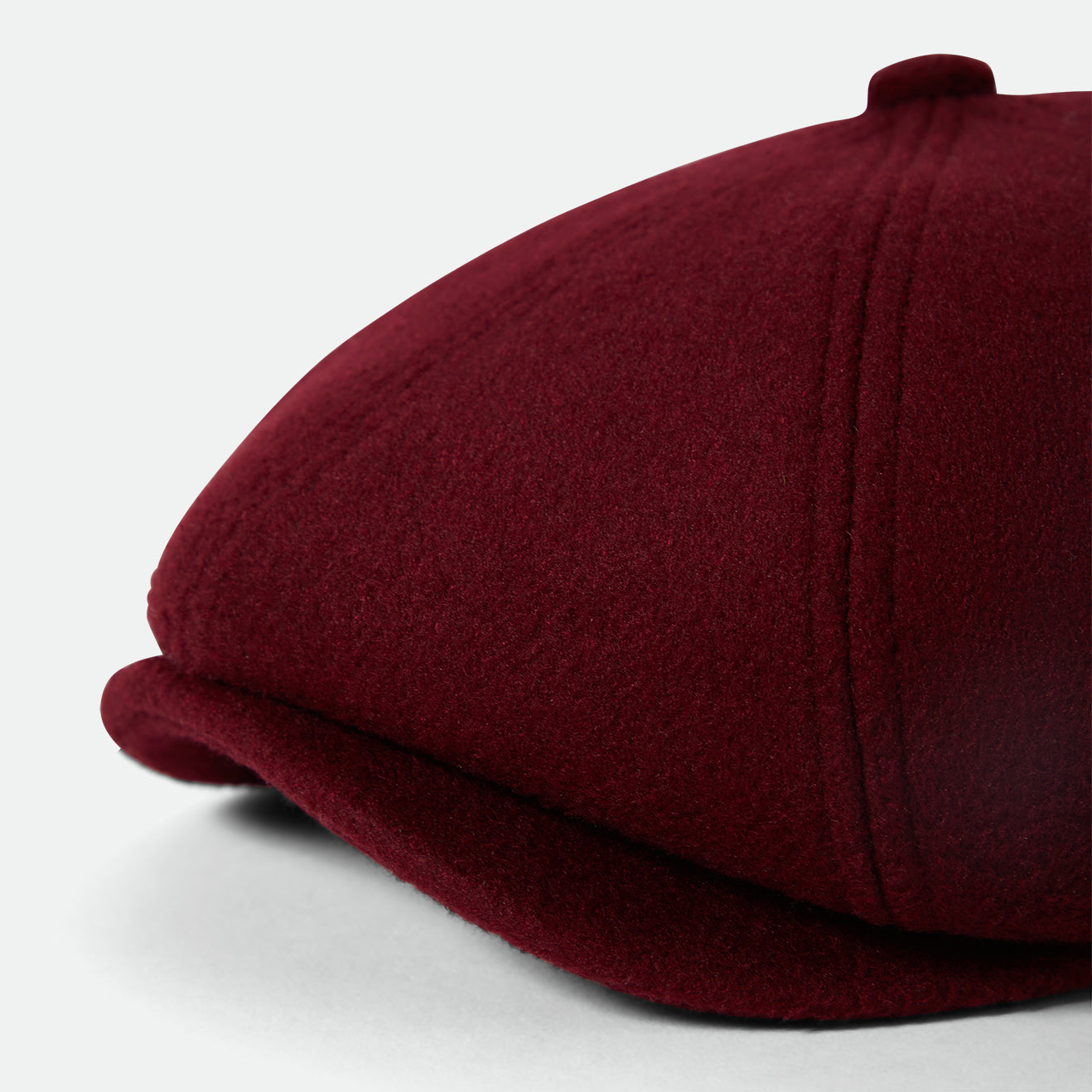 BROOD SNAP CAP - PORT