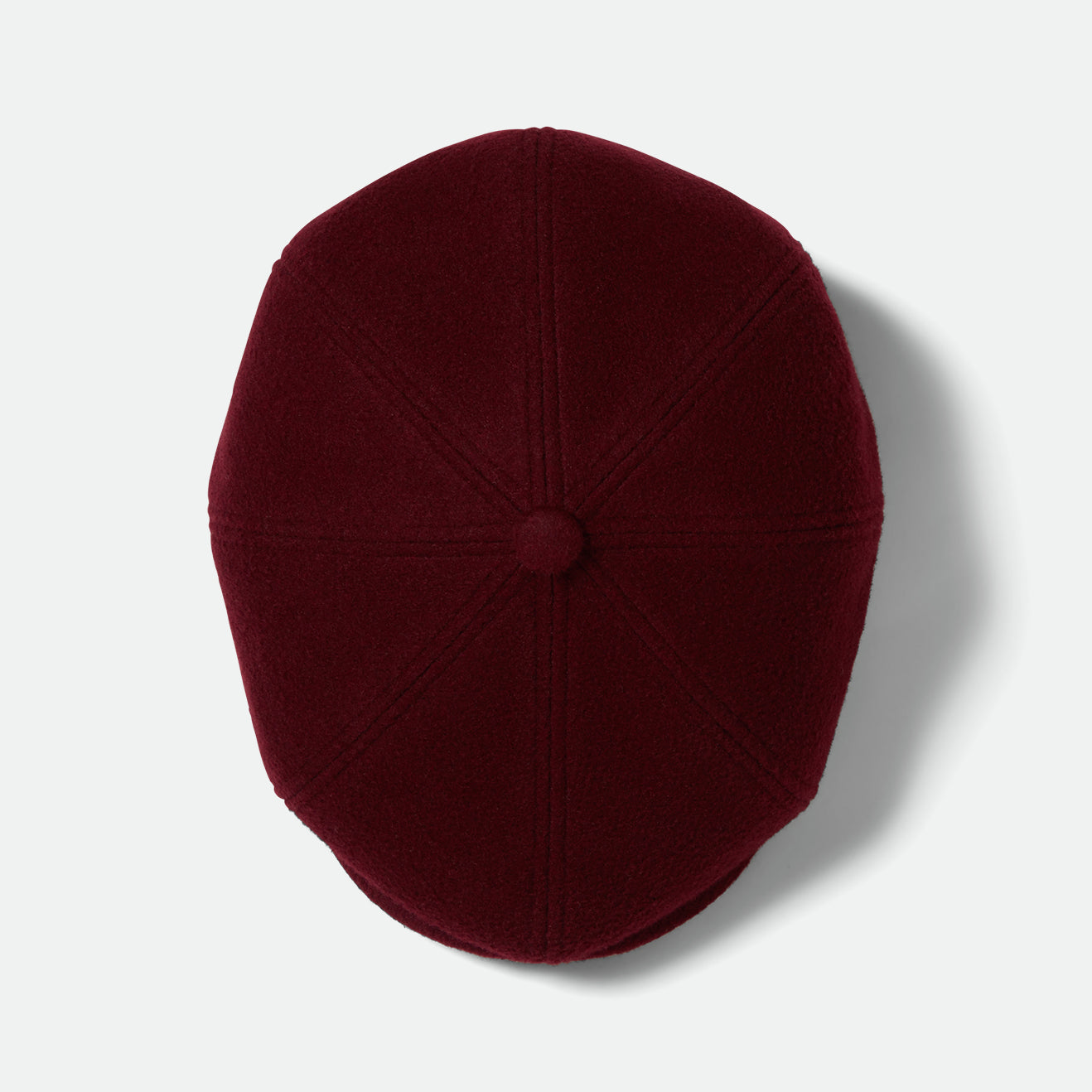 BROOD SNAP CAP - PORT