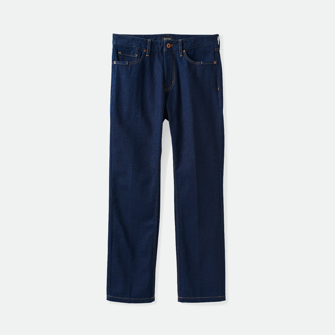 BUILDERS 5 POCKET PANT