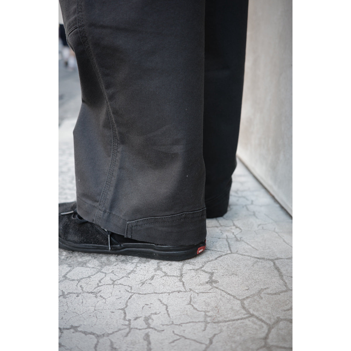 BUILDERS CARPENTER PANT