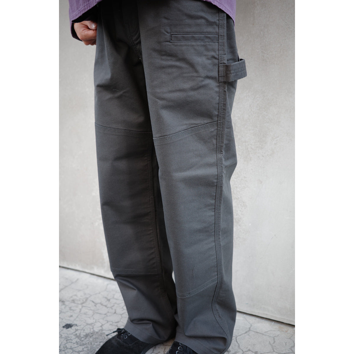 BUILDERS CARPENTER PANT