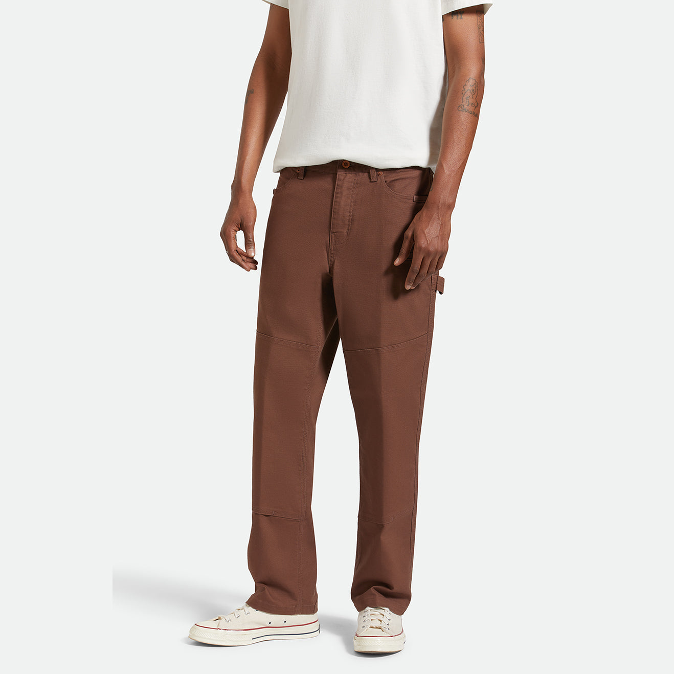 BUILDERS CARPENTER PANT