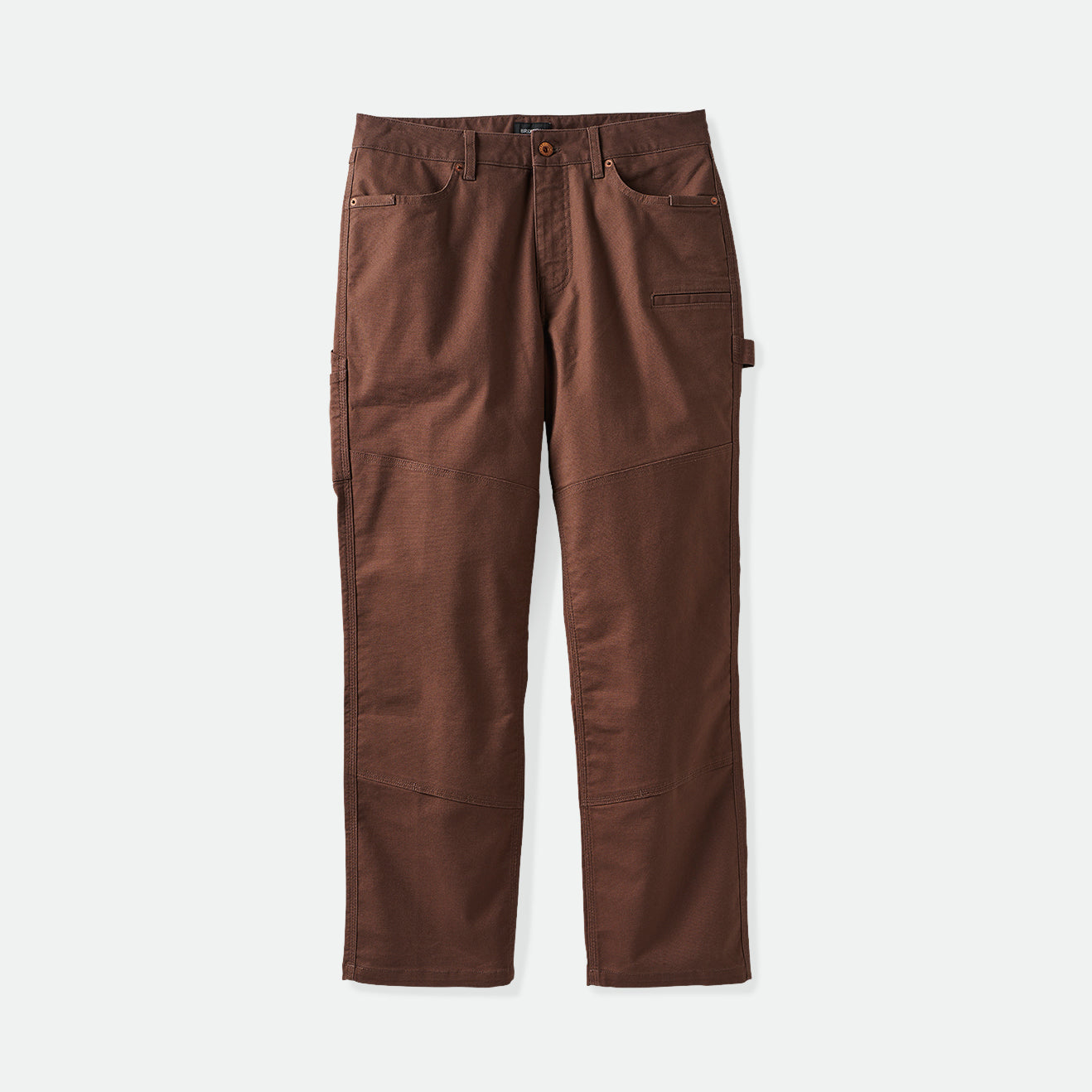 BUILDERS CARPENTER PANT