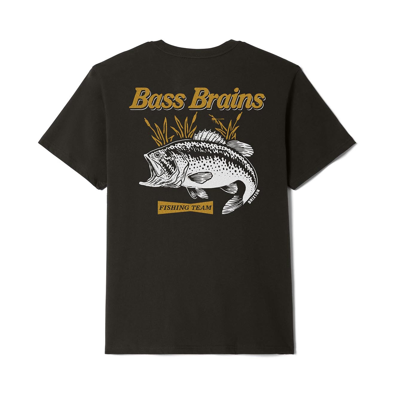 Bass-Brains-Fishing-Team-S-S-