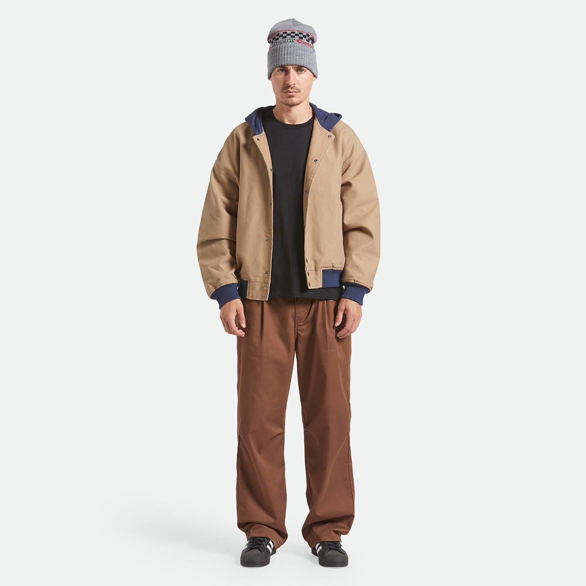 CANVAS-HOODED-BOMBER-