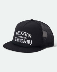 BLACK/BLACK