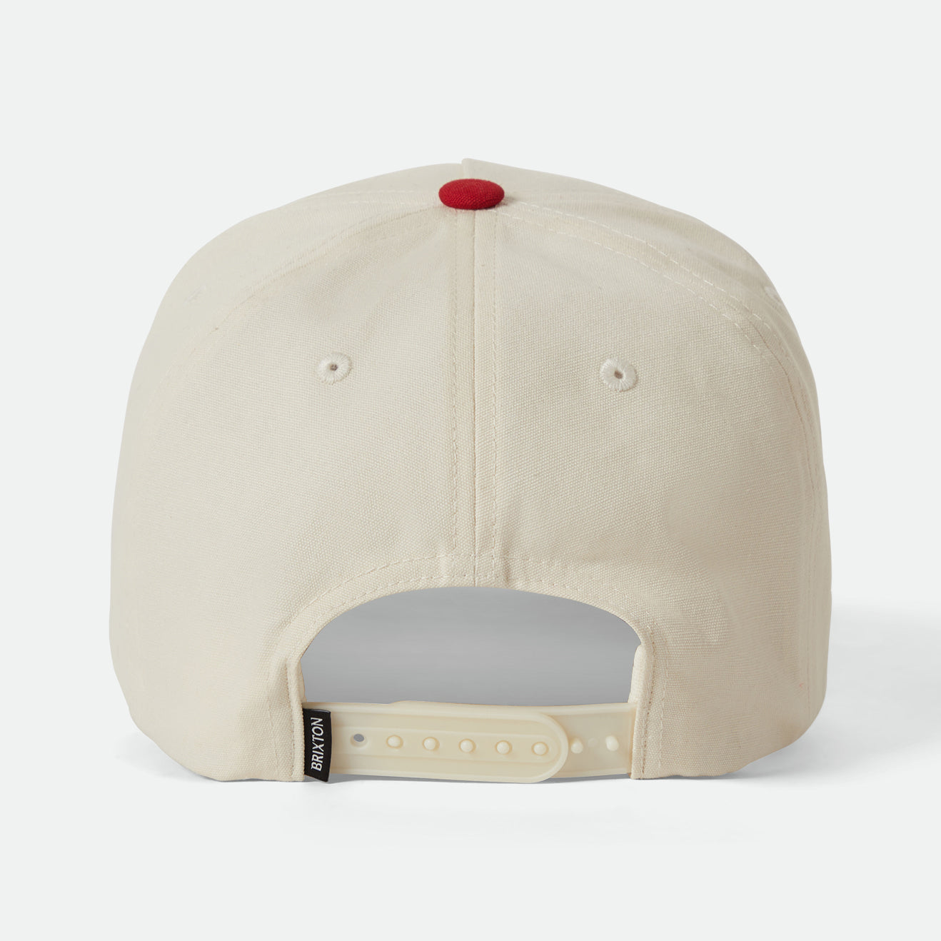 CHAMPION NP MP SNPK - ADRENALINE RUSH/WHITECAP