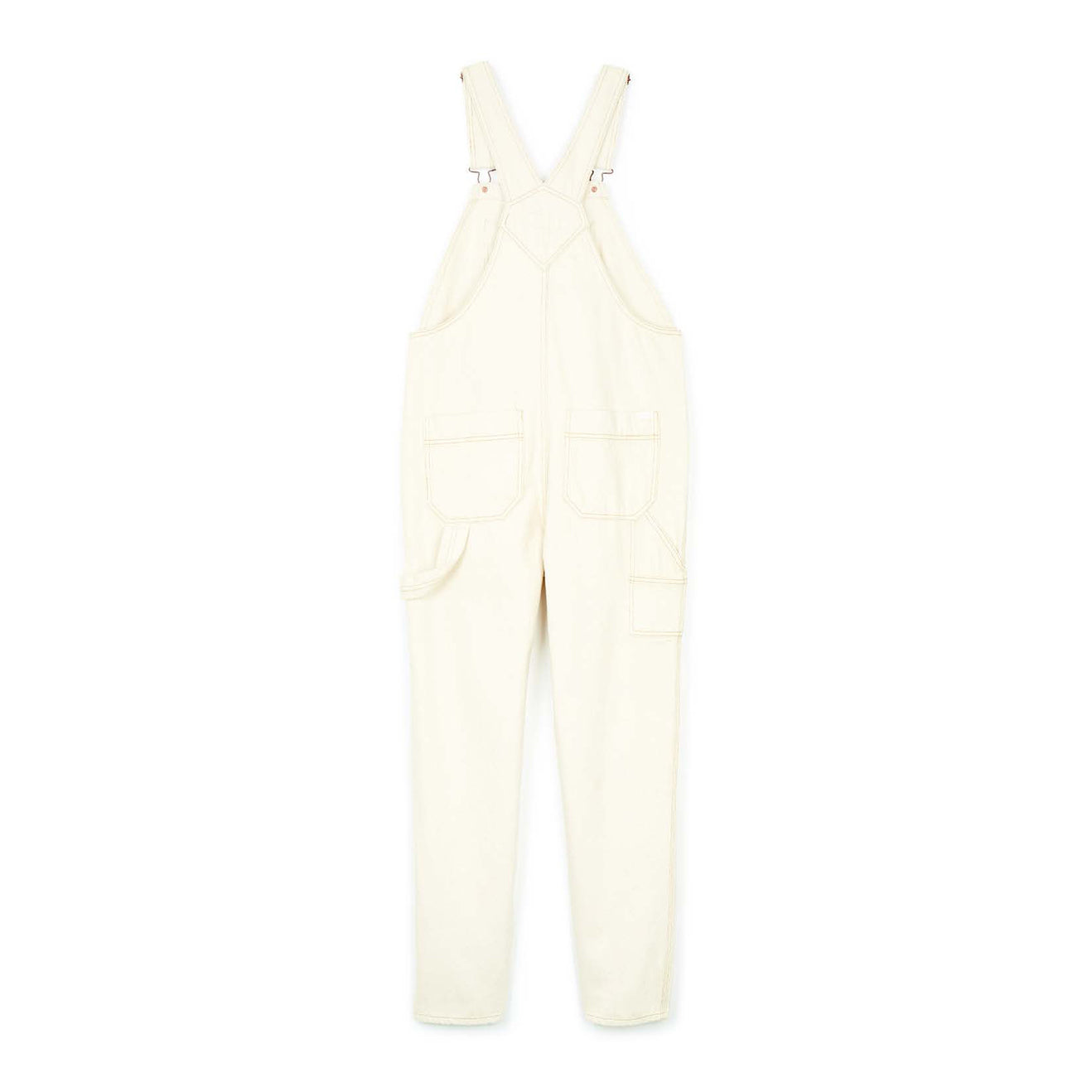 CHRISTINA-OVERALL-