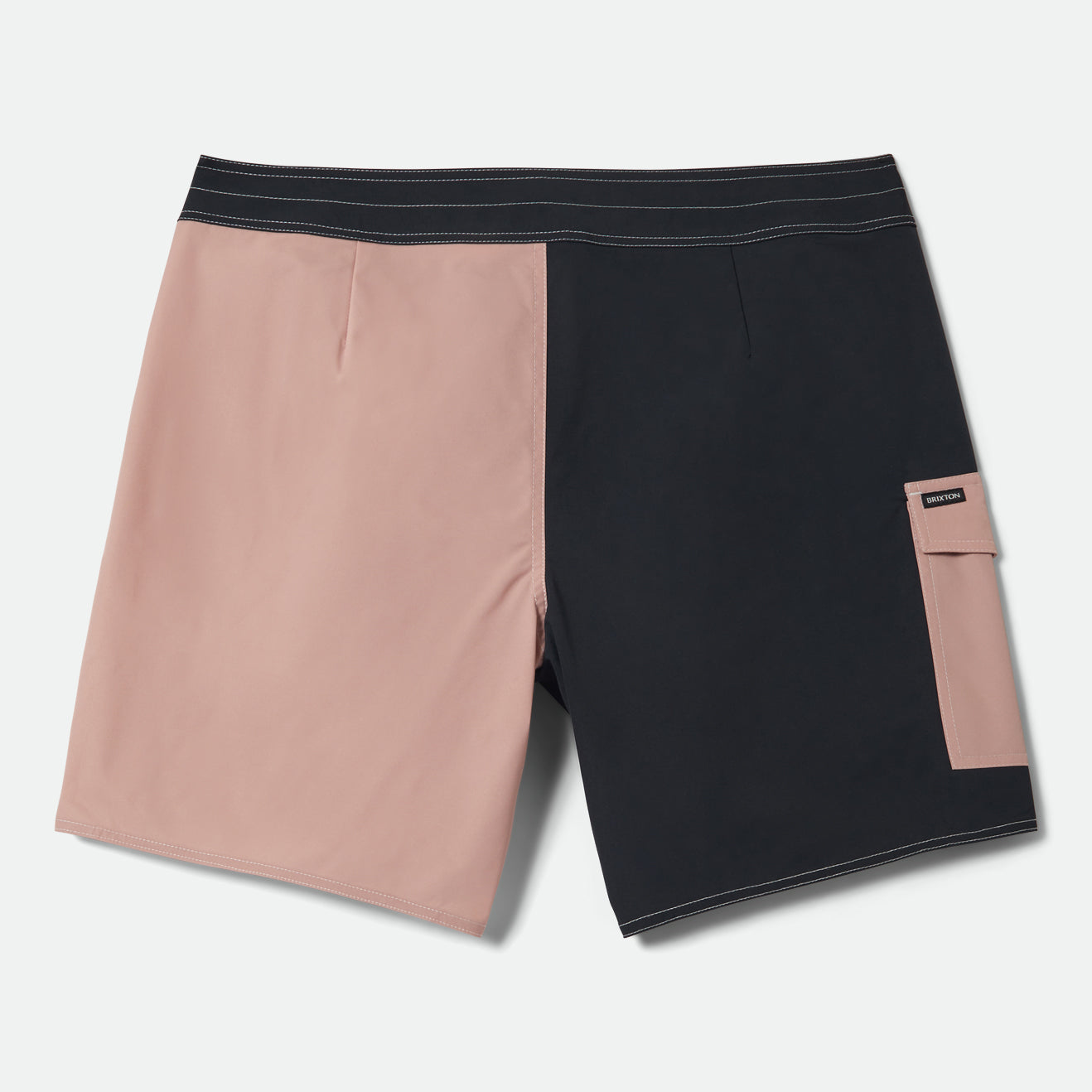 リョー　17枚セット CLASSIC TRUNK 17