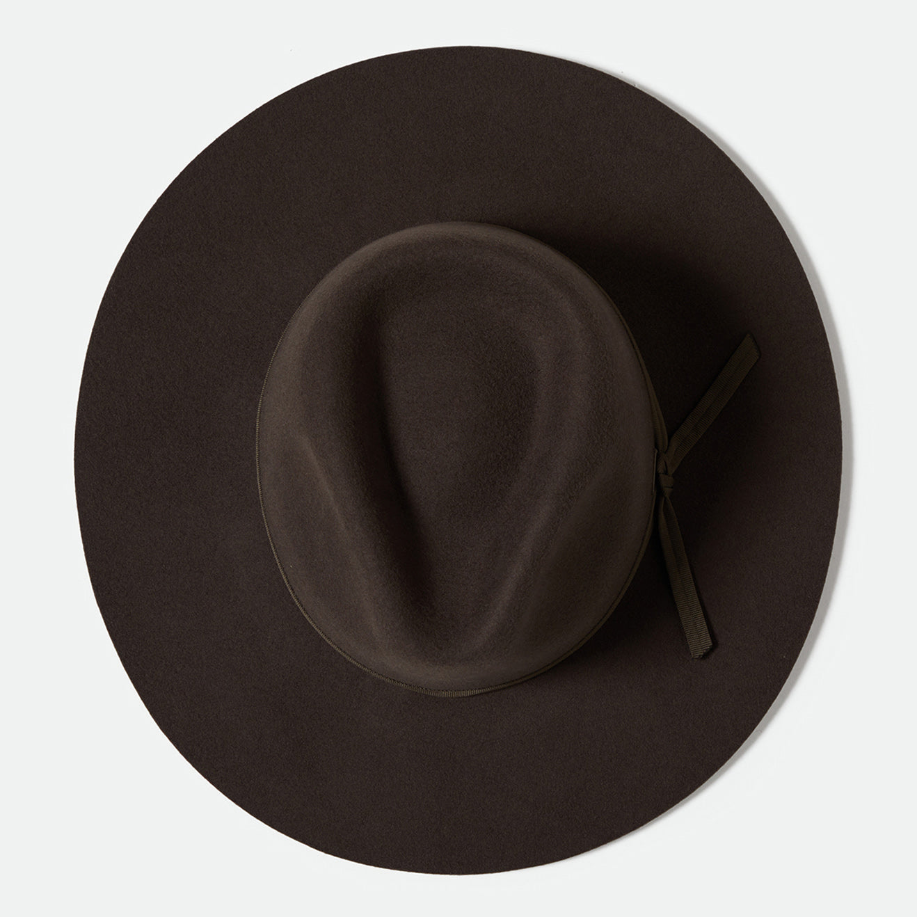 COHEN COWBOY - BROWN