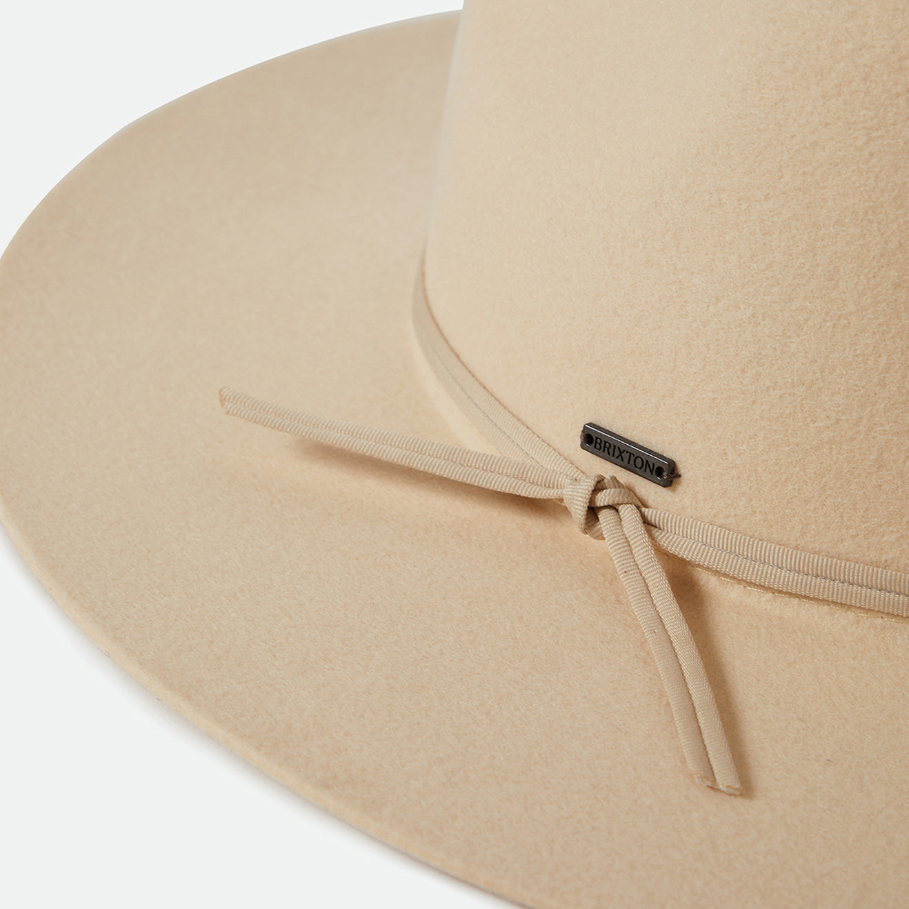 COHEN COWBOY - MACADAMIA