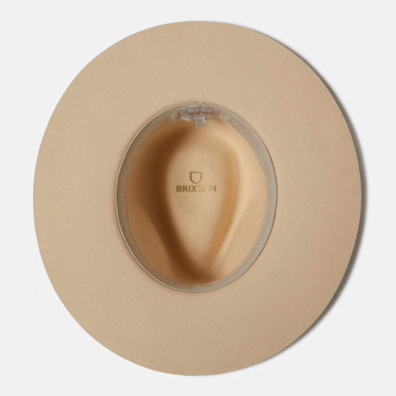 COHEN COWBOY - MACADAMIA