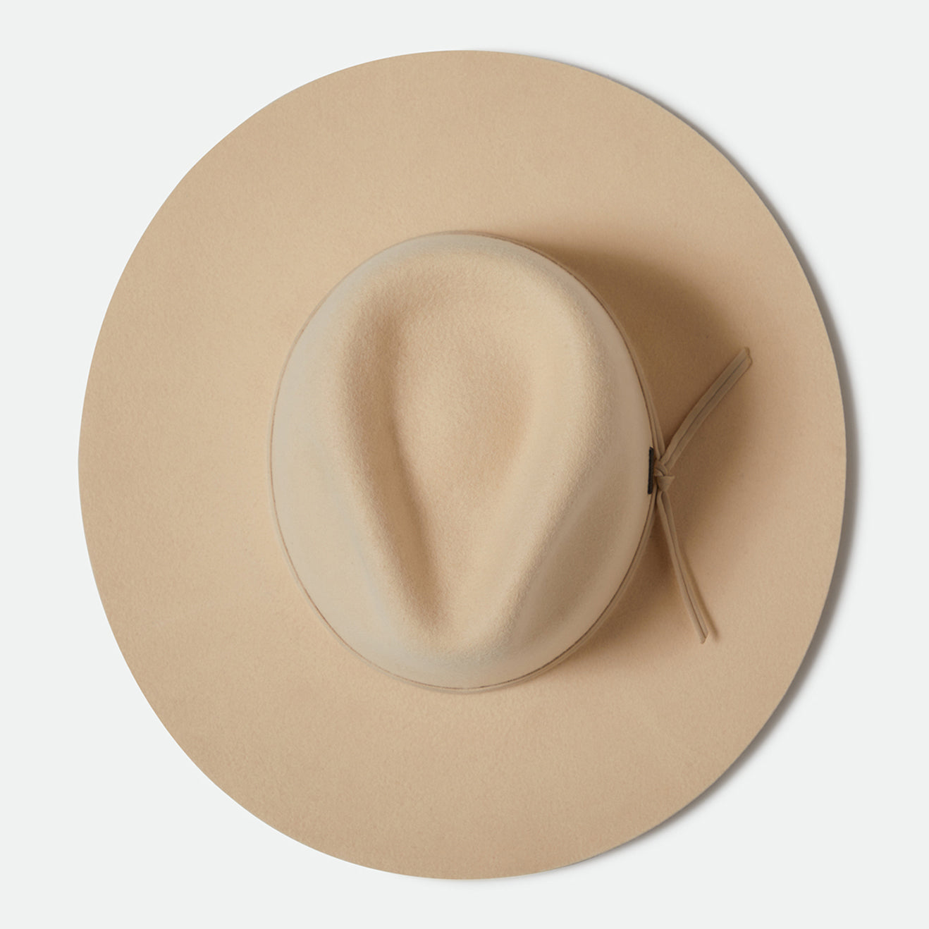 COHEN COWBOY - MACADAMIA