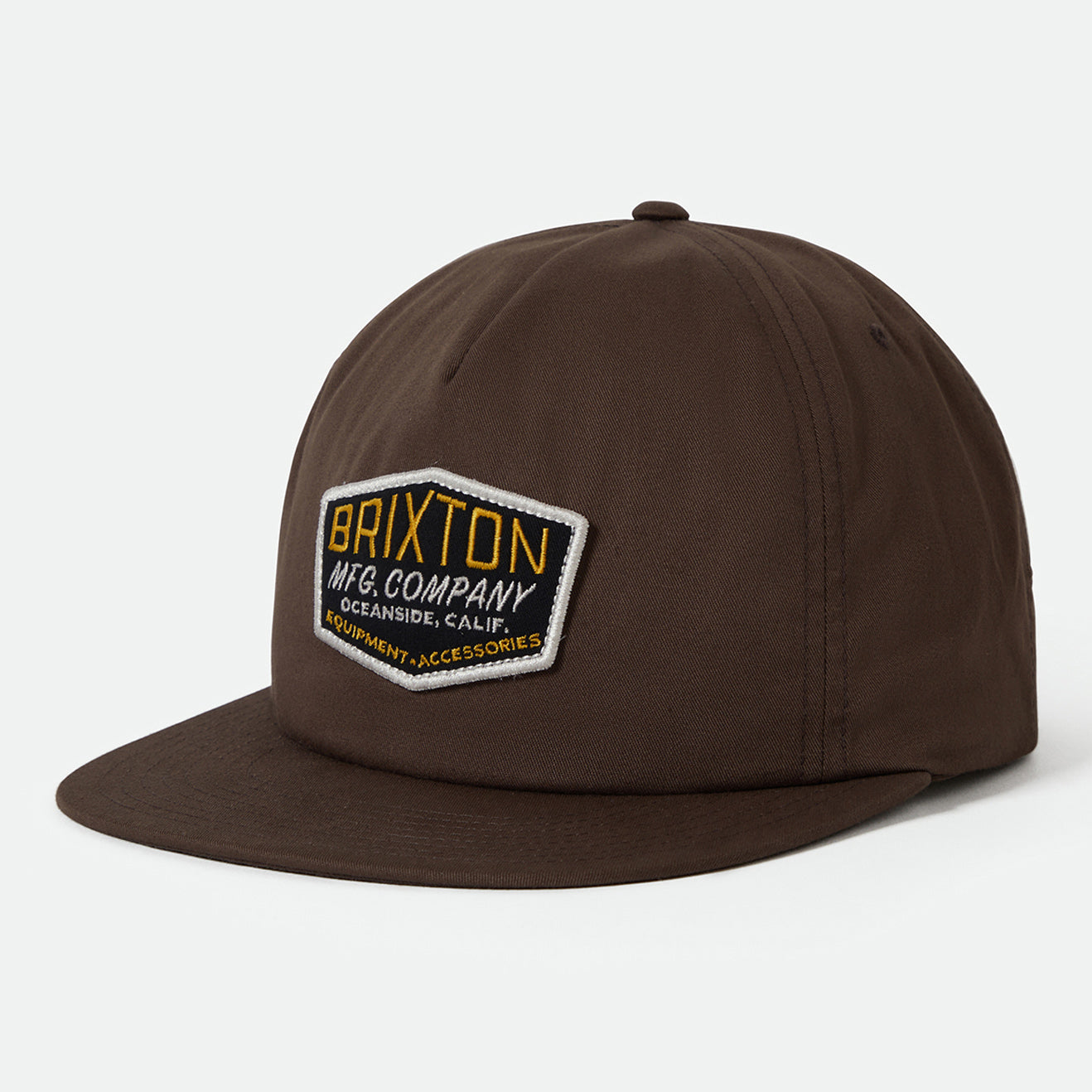 COLESON HP SNPK - BROWN