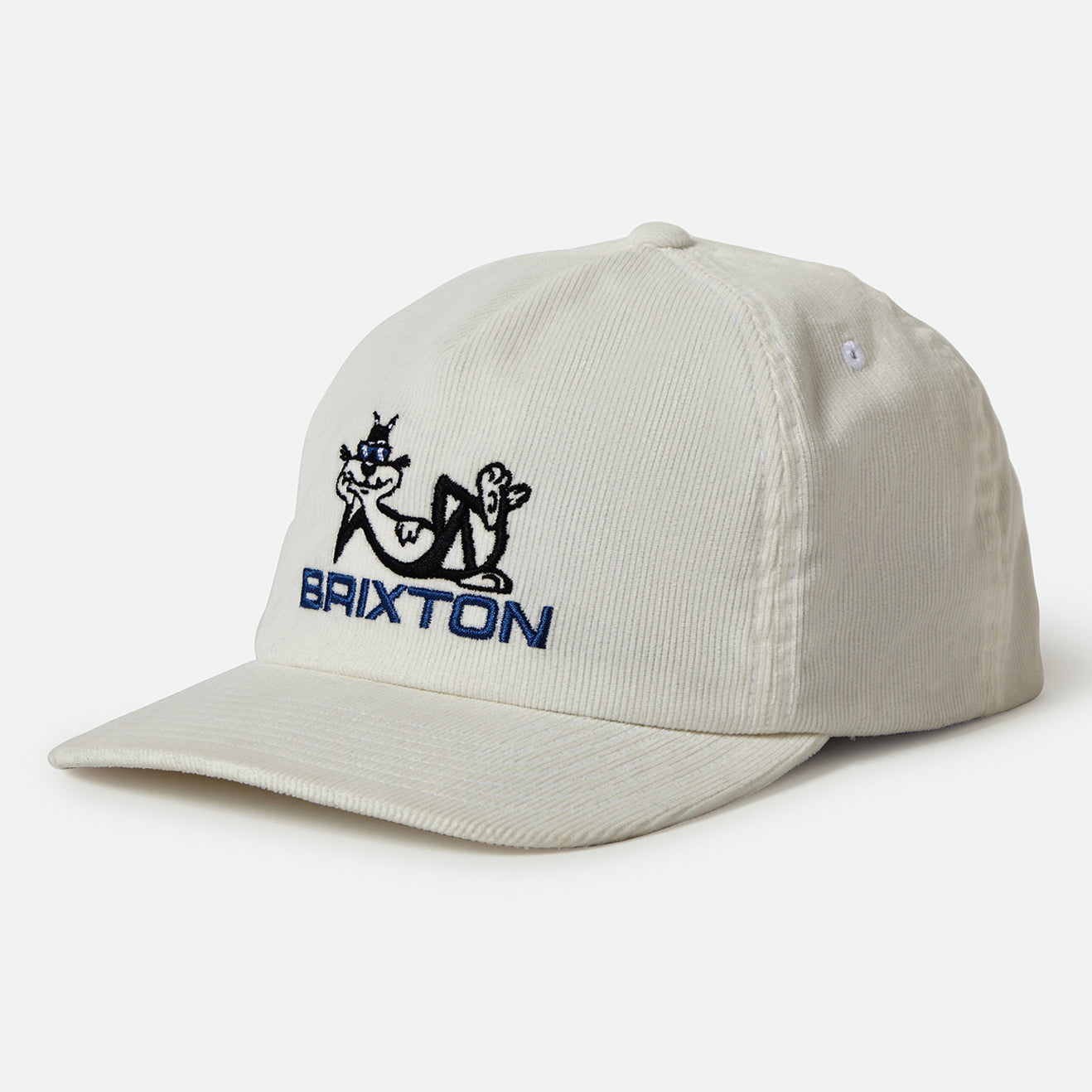 COOL CAT MP SNPK-WHITE