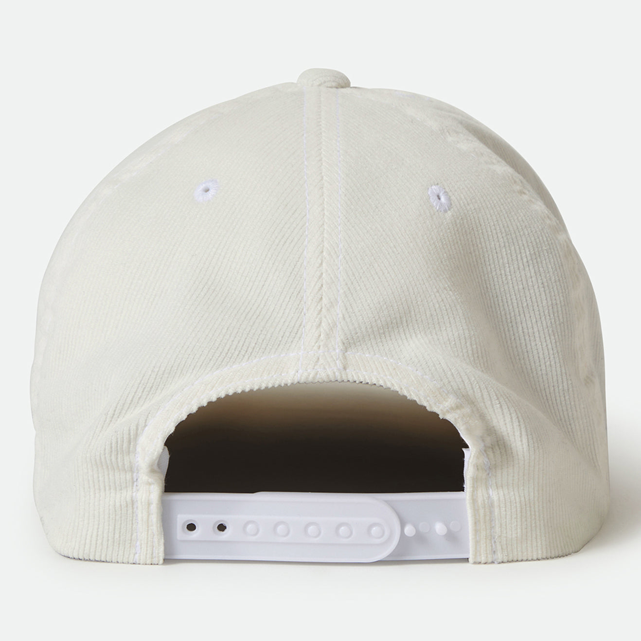 COOL CAT MP SNPK-WHITE