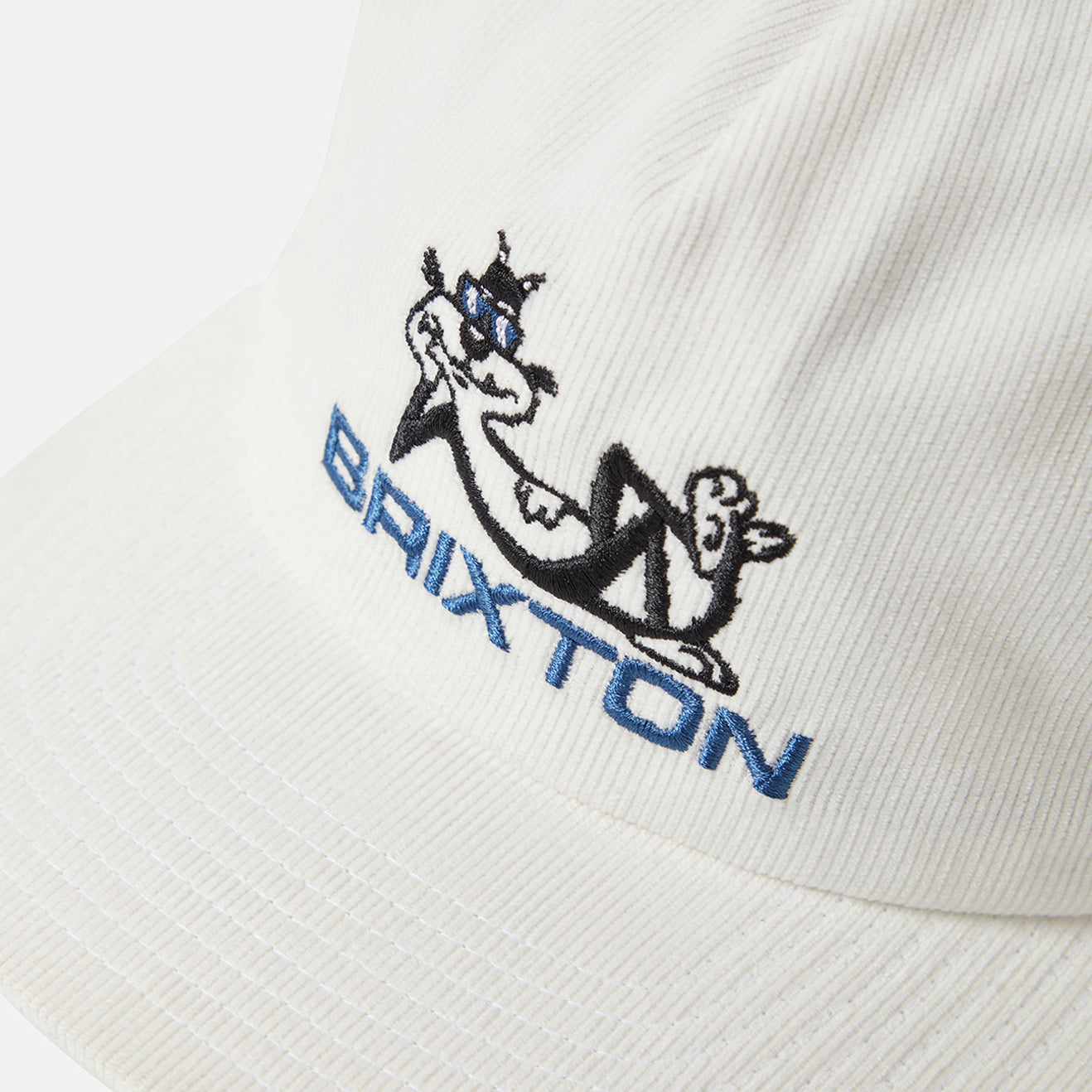 COOL CAT MP SNPK-WHITE