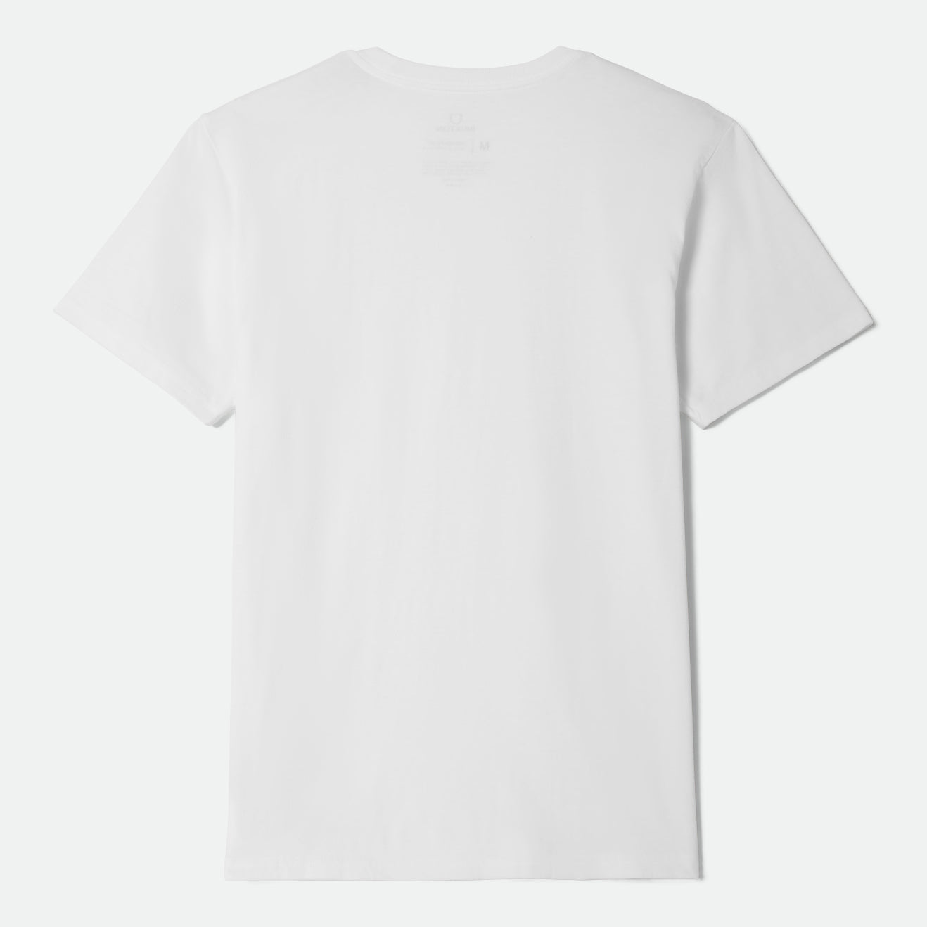 COORS LIGHT BERM S/S STT