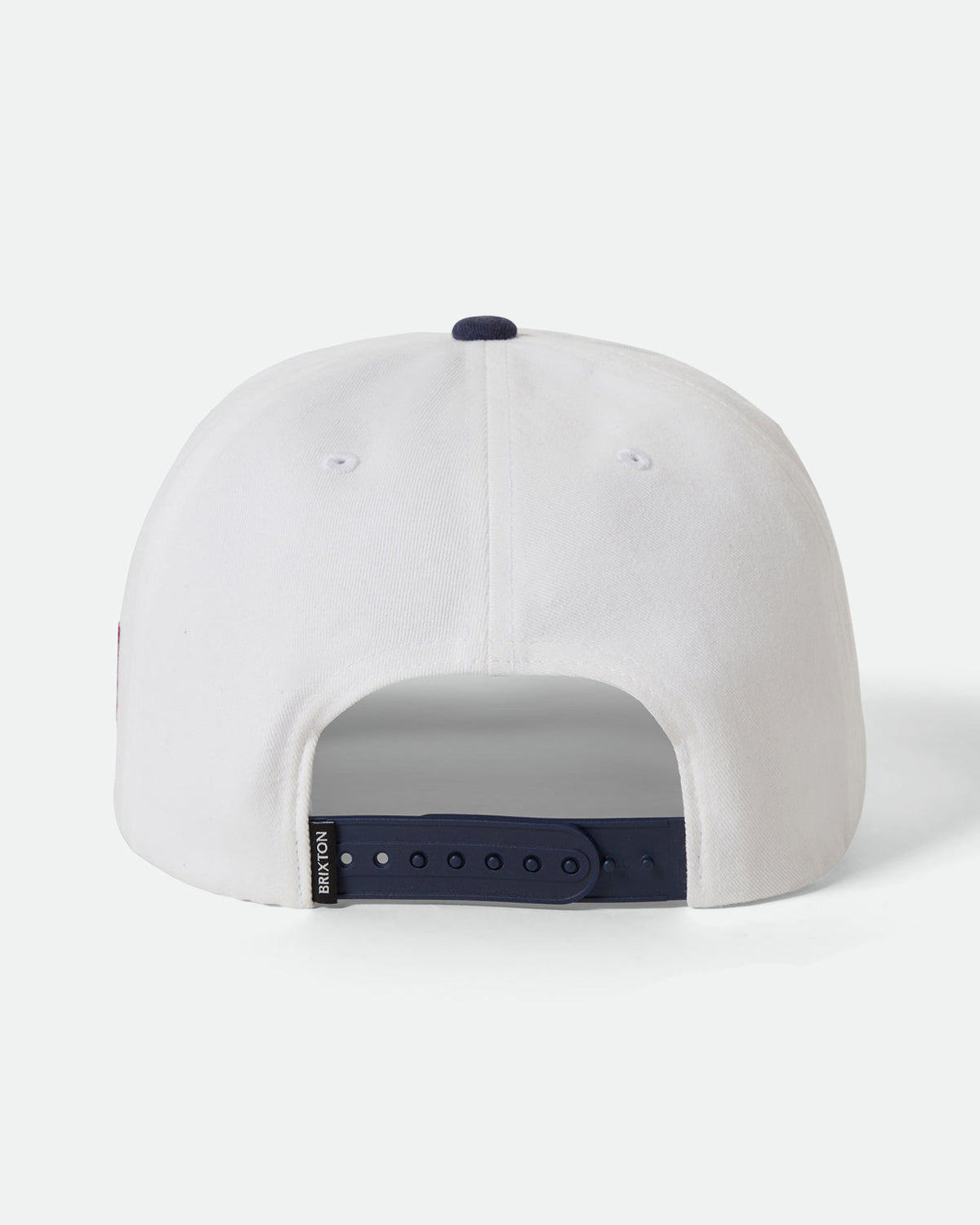 COORS LIGHT BLOWER MP SNPK - WHITE/COORS NAVY