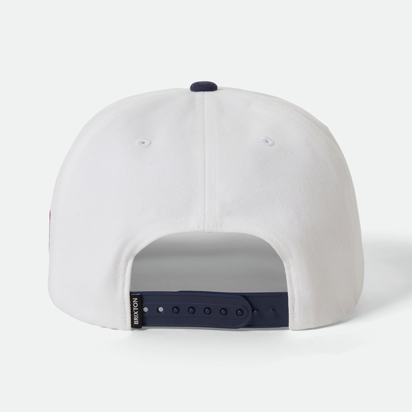 COORS LIGHT BLOWER MP SNPK - WHITE/COORS NAVY