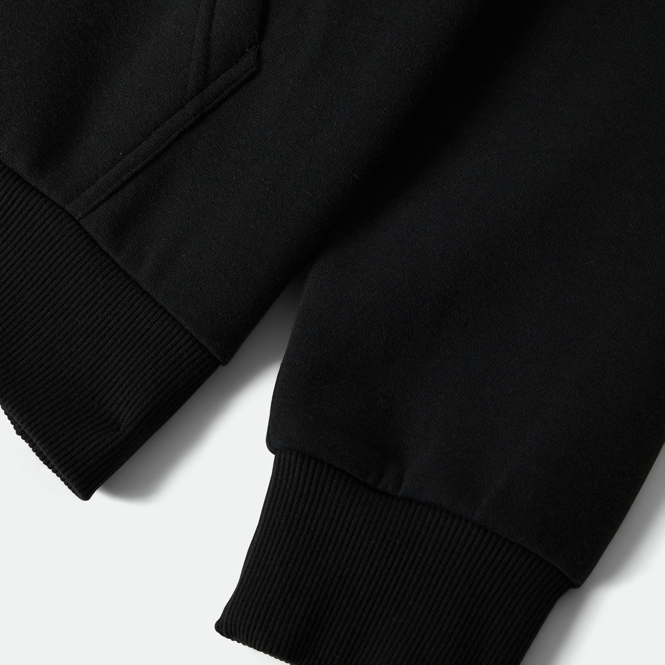 COORS LIGHT PIT STOP HOODIE