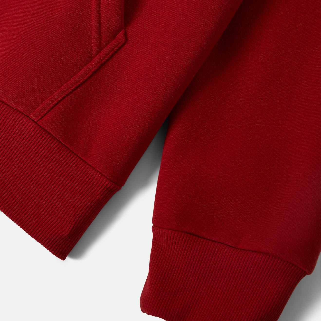 COORS LIGHT PIT STOP HOODIE