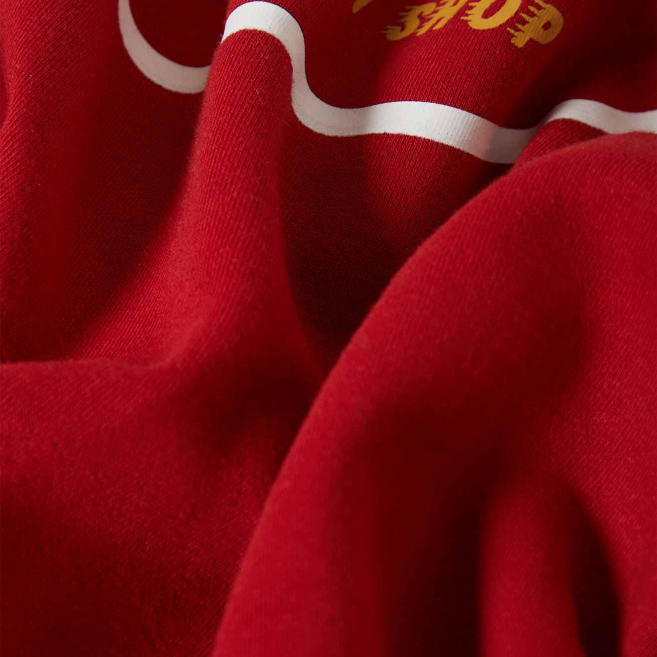 COORS LIGHT PIT STOP HOODIE